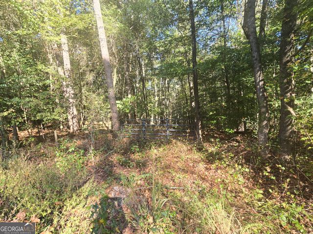 1504 Academy Church Road, Jefferson, GA 30549