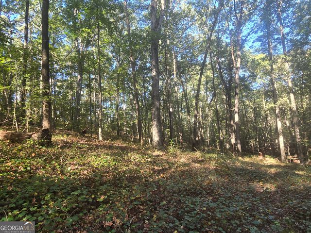 1504 Academy Church Road, Jefferson, GA 30549