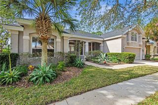 60 N PARK CIRCLE, Palm Coast, FL 32137