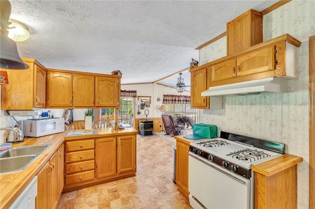 380 Bendzunas Road, Hamden, NY 13782