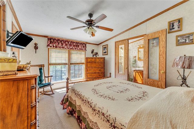 380 Bendzunas Road, Hamden, NY 13782