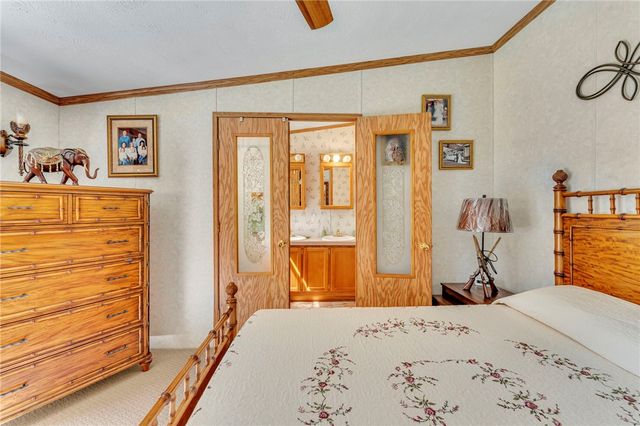 380 Bendzunas Road, Hamden, NY 13782