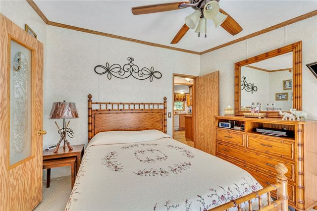 380 Bendzunas Road, Hamden, NY 13782