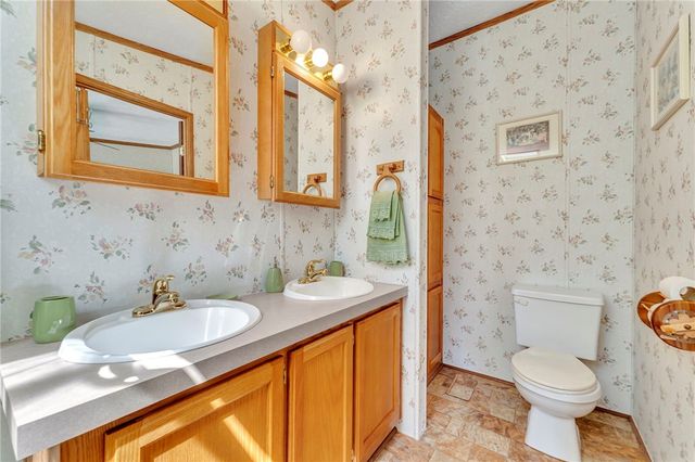 380 Bendzunas Road, Hamden, NY 13782