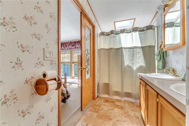 380 Bendzunas Road, Hamden, NY 13782