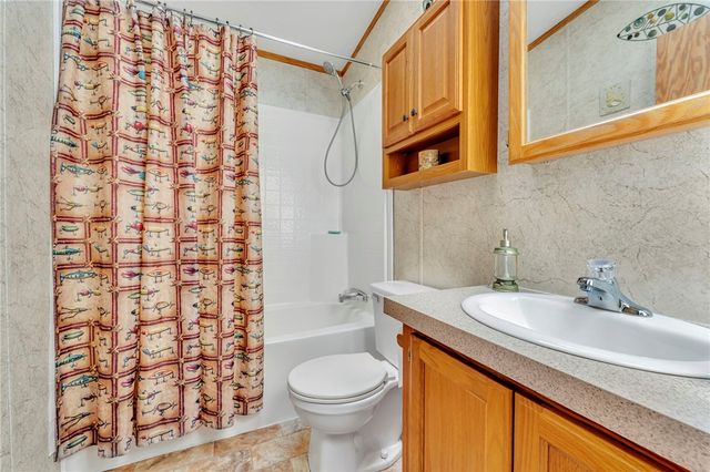 380 Bendzunas Road, Hamden, NY 13782