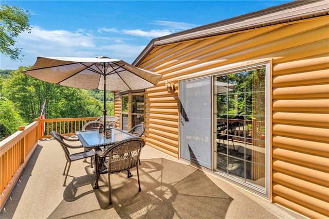 380 Bendzunas Road, Hamden, NY 13782