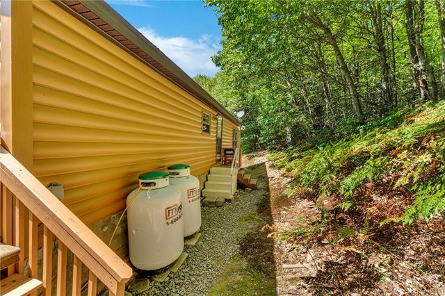 380 Bendzunas Road, Hamden, NY 13782