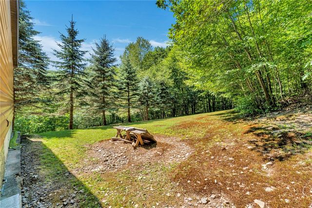 380 Bendzunas Road, Hamden, NY 13782