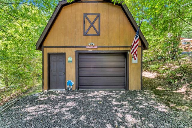 380 Bendzunas Road, Hamden, NY 13782