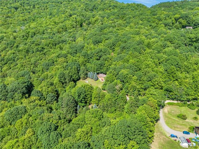 380 Bendzunas Road, Hamden, NY 13782