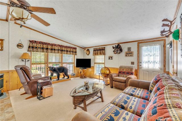 380 Bendzunas Road, Hamden, NY 13782