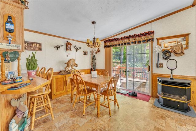 380 Bendzunas Road, Hamden, NY 13782