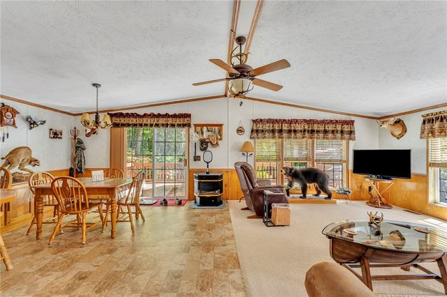 380 Bendzunas Road, Hamden, NY 13782