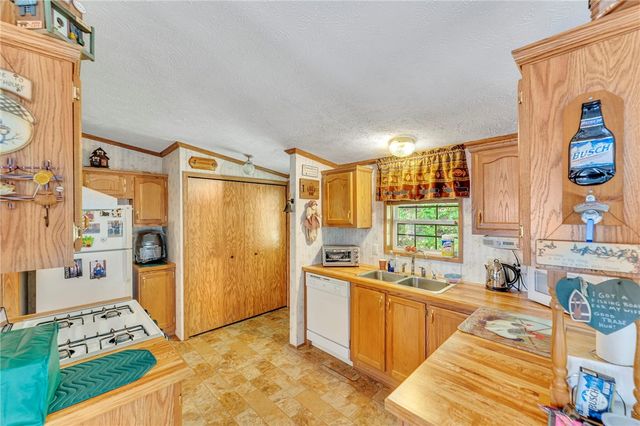 380 Bendzunas Road, Hamden, NY 13782