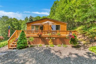 380 Bendzunas Road, Hamden, NY 13782