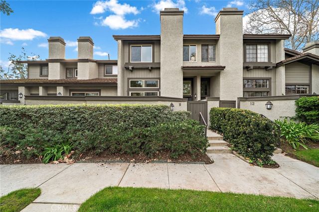 10 Starfall, Irvine, CA 92603