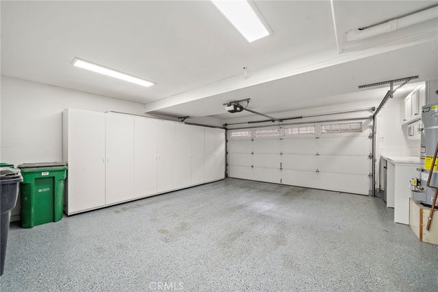 10 Starfall, Irvine, CA 92603