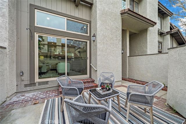 10 Starfall, Irvine, CA 92603