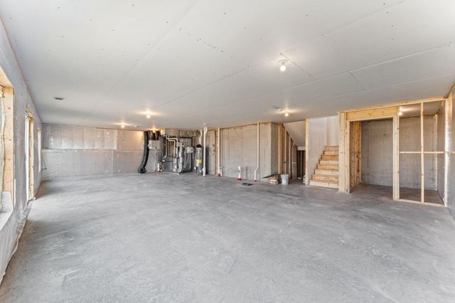 11764 35th Street N, Lake Elmo, MN 55042