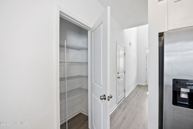 1617 King Street, Wilmington, NC 28401