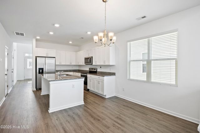 1617 King Street, Wilmington, NC 28401