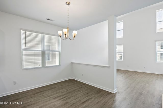 1617 King Street, Wilmington, NC 28401