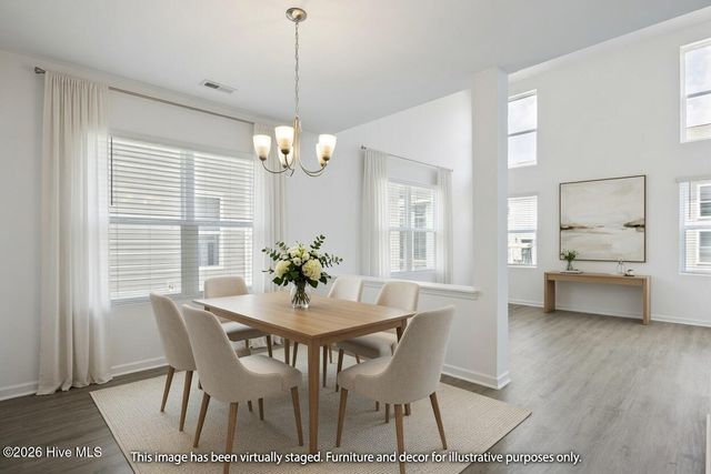 1617 King Street, Wilmington, NC 28401