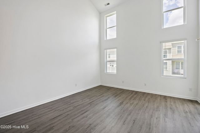 1617 King Street, Wilmington, NC 28401
