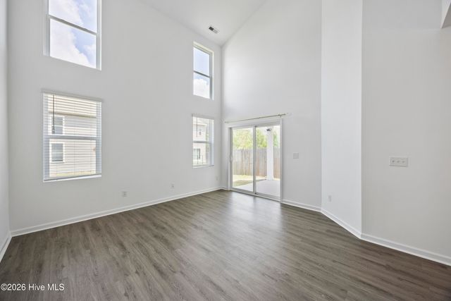 1617 King Street, Wilmington, NC 28401