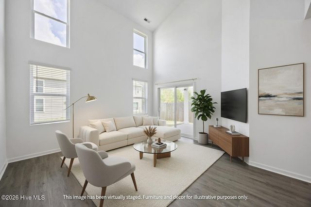 1617 King Street, Wilmington, NC 28401