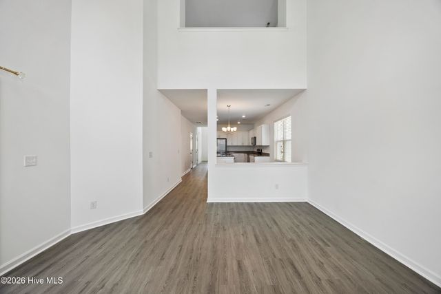 1617 King Street, Wilmington, NC 28401