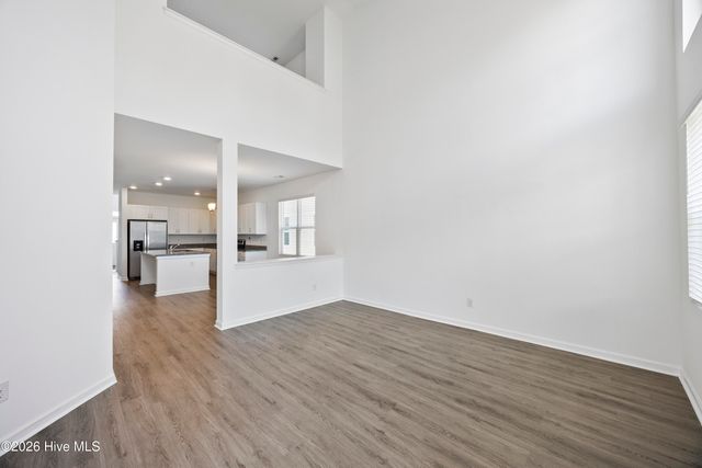 1617 King Street, Wilmington, NC 28401