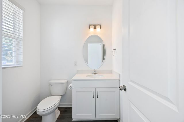 1617 King Street, Wilmington, NC 28401
