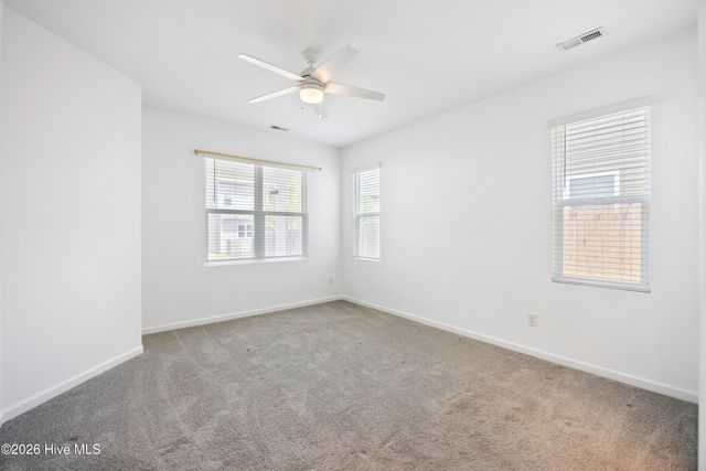 1617 King Street, Wilmington, NC 28401