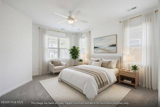 1617 King Street, Wilmington, NC 28401