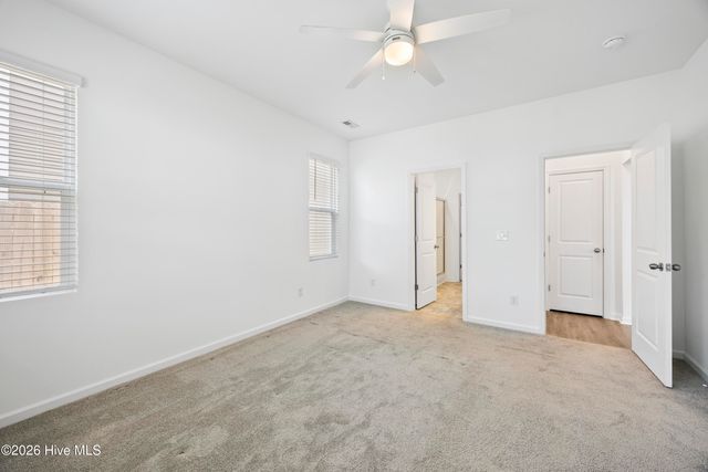 1617 King Street, Wilmington, NC 28401