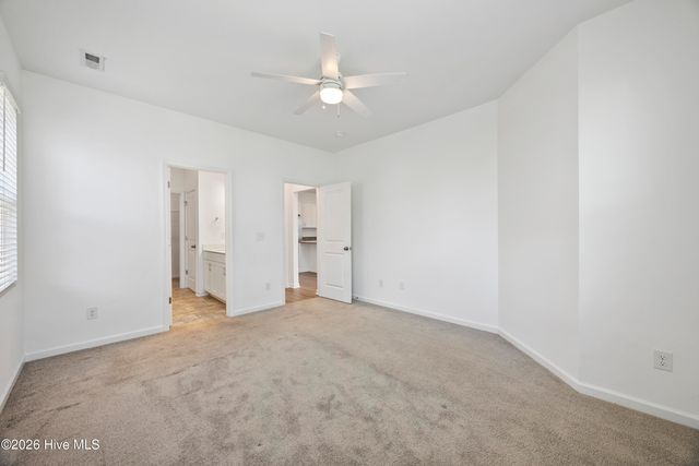 1617 King Street, Wilmington, NC 28401