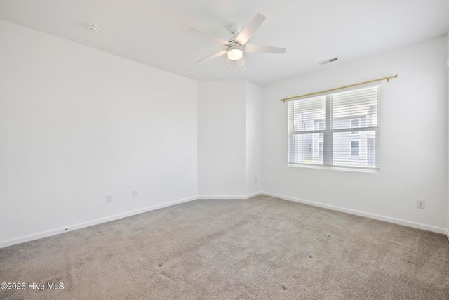 1617 King Street, Wilmington, NC 28401