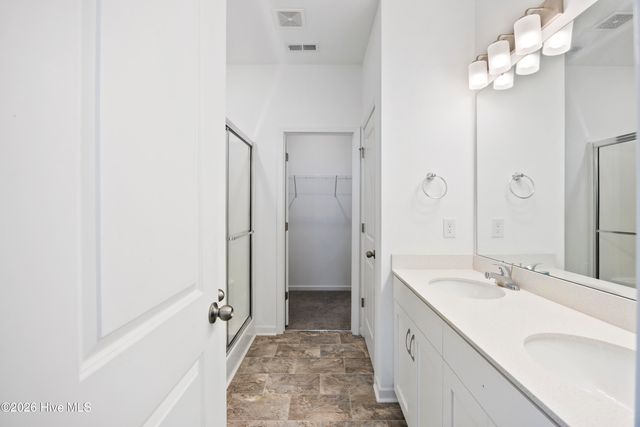 1617 King Street, Wilmington, NC 28401