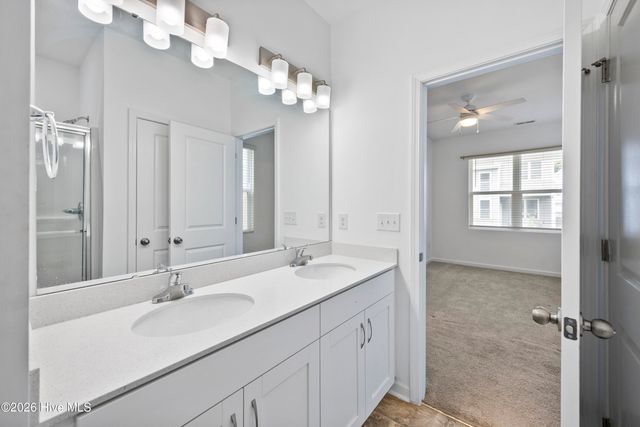 1617 King Street, Wilmington, NC 28401