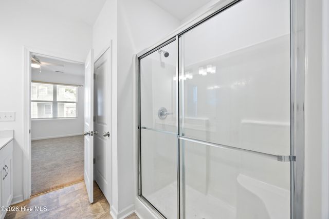 1617 King Street, Wilmington, NC 28401