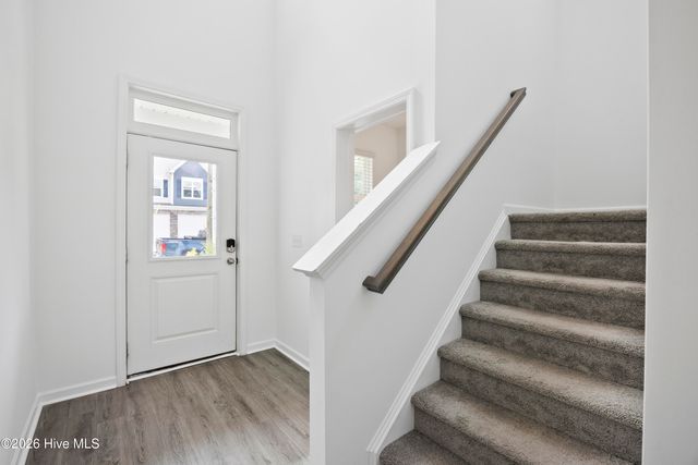 1617 King Street, Wilmington, NC 28401