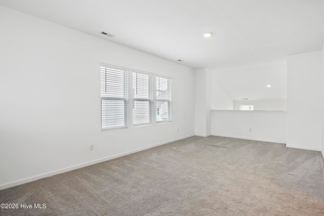 1617 King Street, Wilmington, NC 28401
