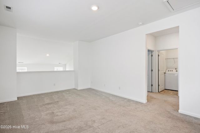 1617 King Street, Wilmington, NC 28401