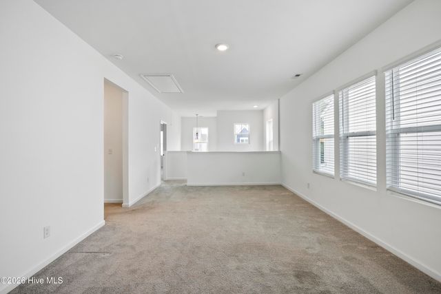 1617 King Street, Wilmington, NC 28401
