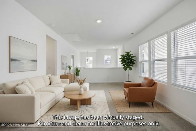1617 King Street, Wilmington, NC 28401