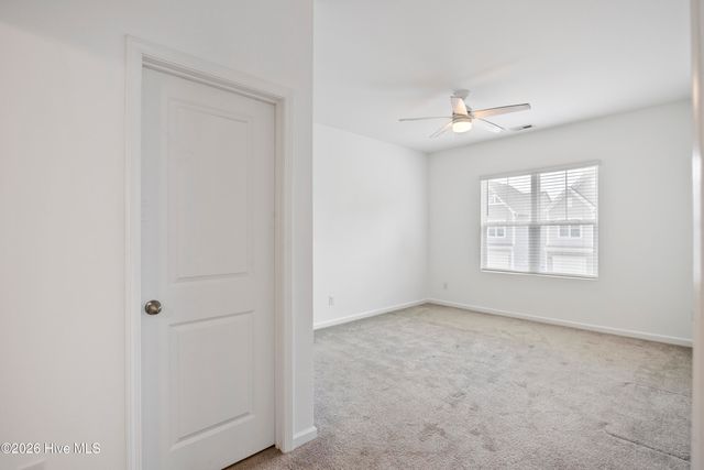 1617 King Street, Wilmington, NC 28401
