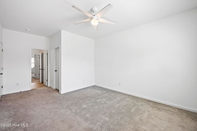 1617 King Street, Wilmington, NC 28401