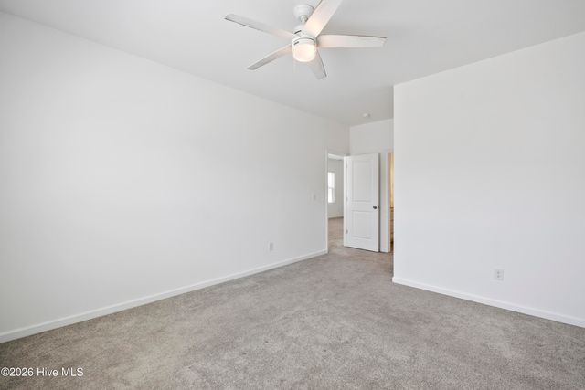 1617 King Street, Wilmington, NC 28401